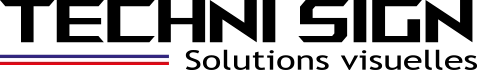 TECHNI SIGN